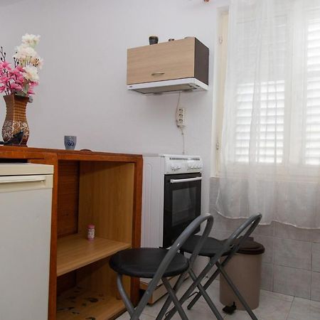 Apartman Irina Trebinje Exteriér fotografie